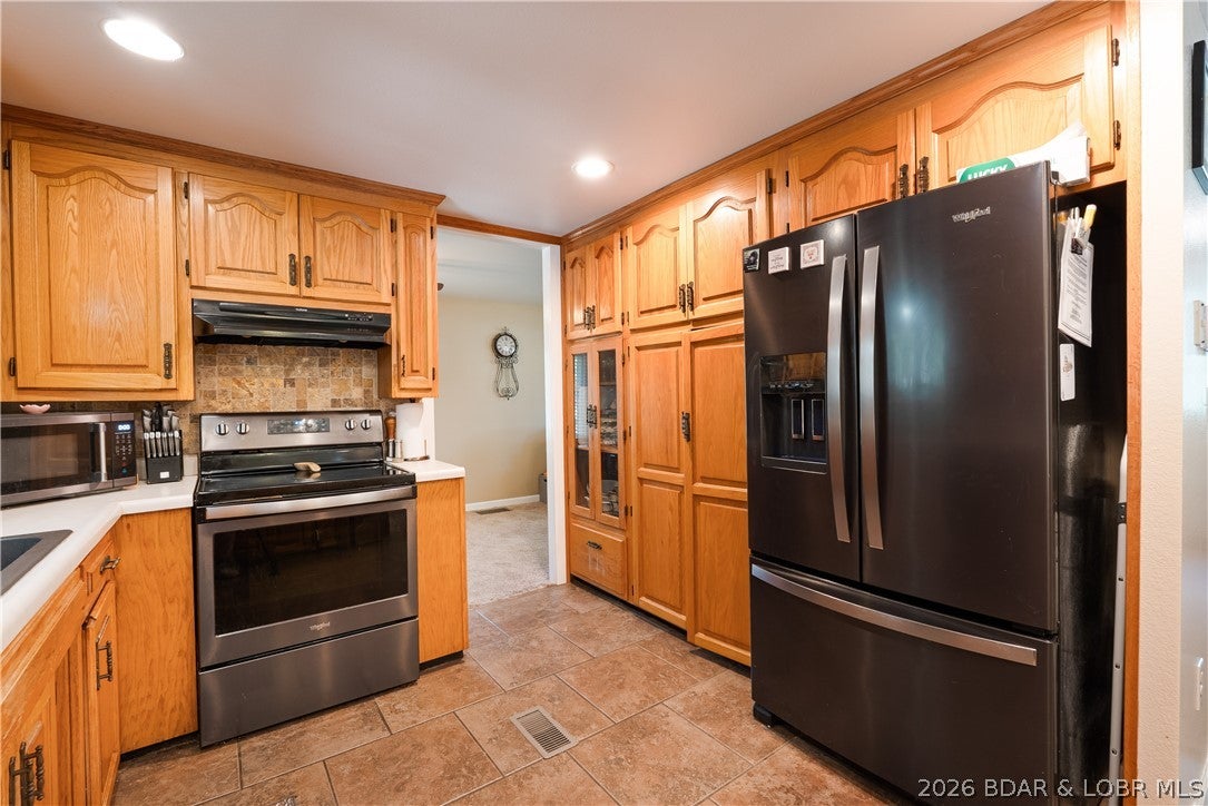 Woodland Est Unit 1 - Residential