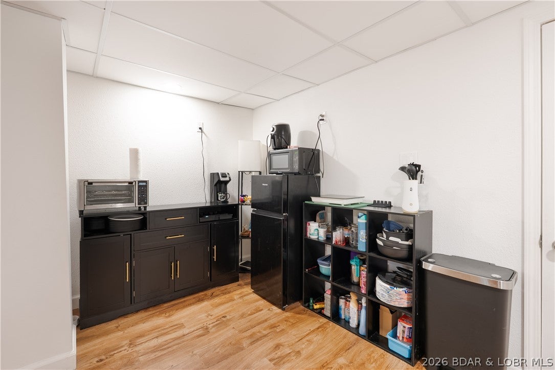 Woodland Est Unit 1 - Residential