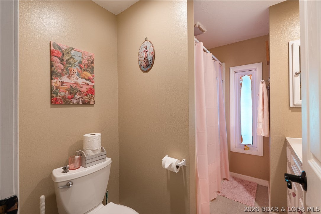Woodland Est Unit 1 - Residential