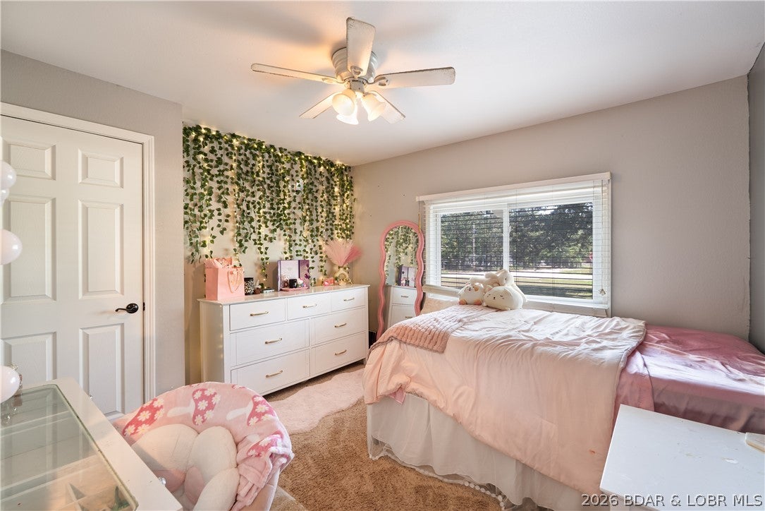 Woodland Est Unit 1 - Residential