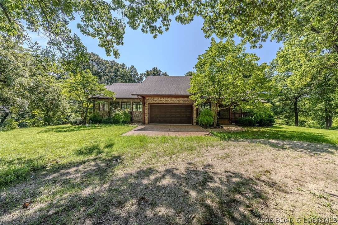 Chas-merkle Estates - Residential