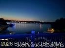Harbor One - Residential