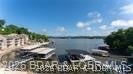 Harbor One - Residential