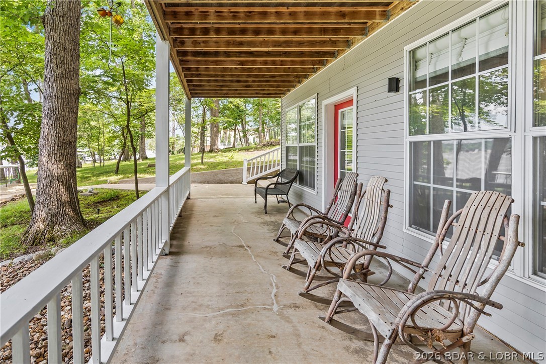Blue Heron Bay - Residential