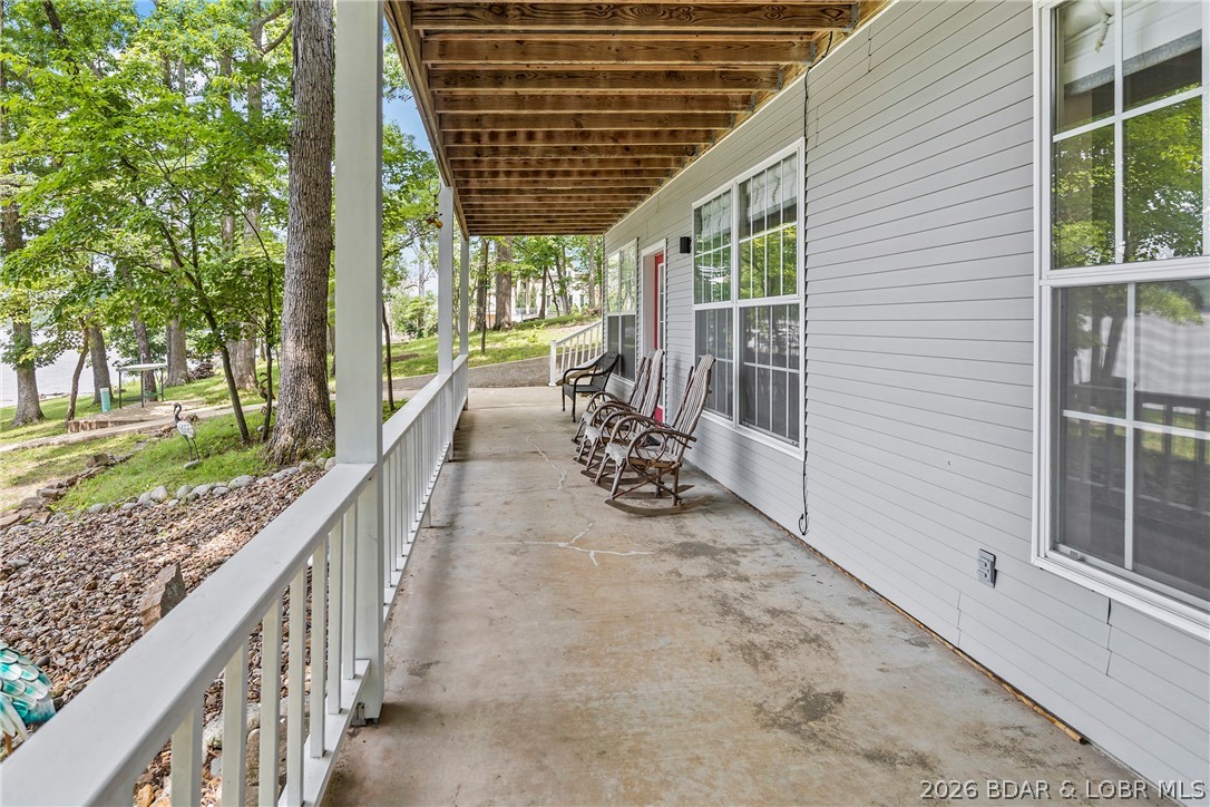 Blue Heron Bay - Residential