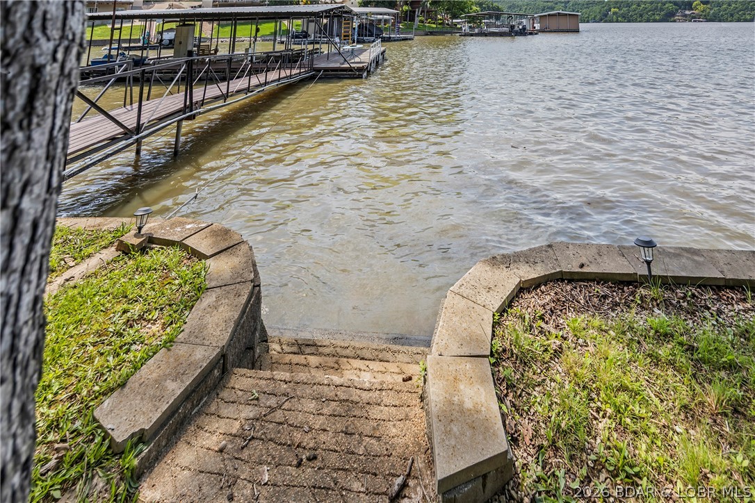 Blue Heron Bay - Residential