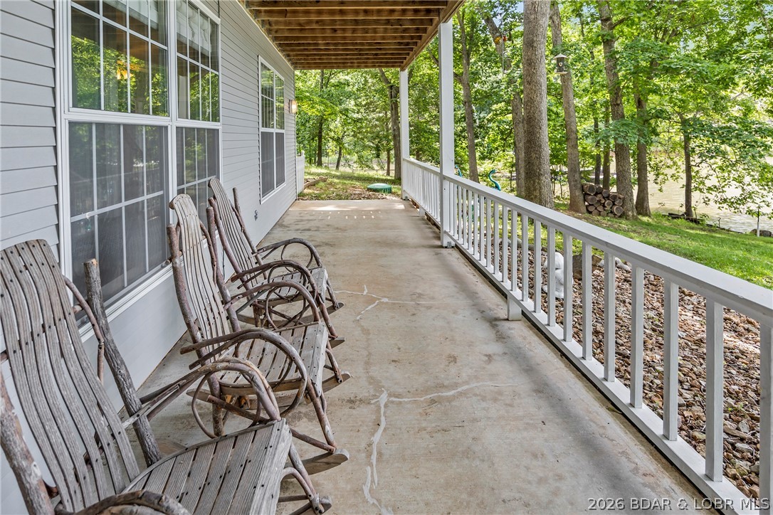 Blue Heron Bay - Residential