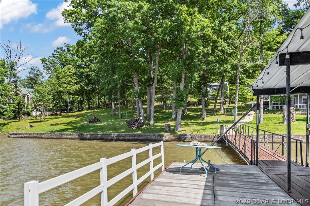 Blue Heron Bay - Residential