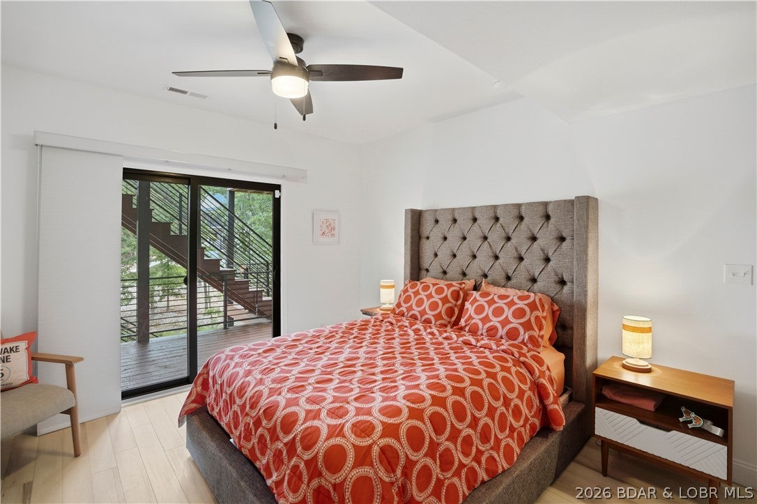 Beacon Pointe - Residential