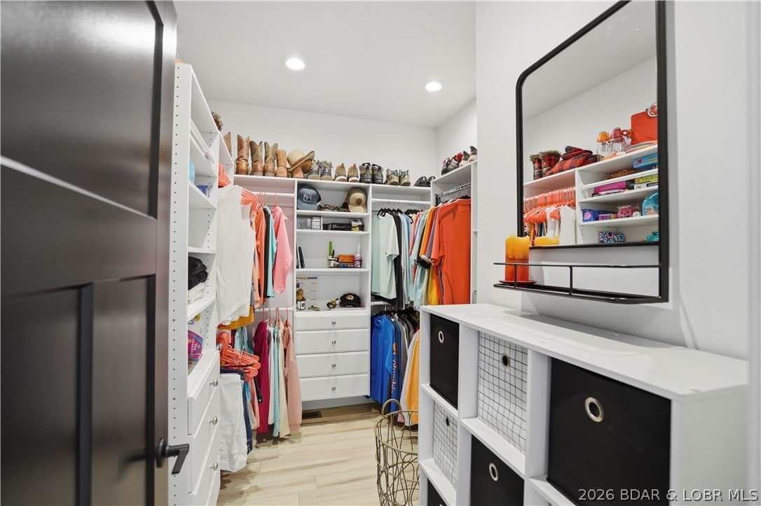 Beacon Pointe - Residential