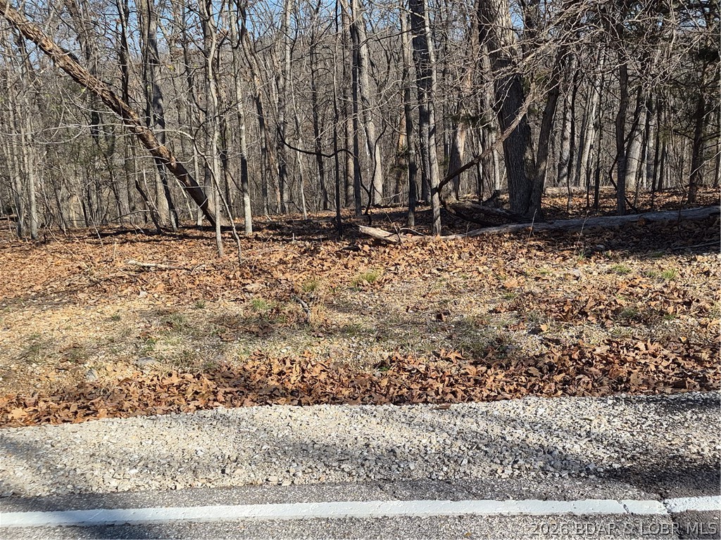 Don’t miss this exceptional opportunity to own a prime Cul-de-sac lot in the highly sought-after Four Seasons community at Lake of the Ozarks. This build-able lot offers the perfect setting to create your dream home while enjoying all the benefits of one of the area’s most desirable neighborhoods. As a Four Seasons property owner, you’ll have access to an outstanding lineup of amenities designed for year-round enjoyment, including multiple swimming pools, tennis and basketball courts, a campground, community boat ramp, playgrounds, and paved walking and jogging trails. The community also hosts a variety of events and activities throughout the year, creating a welcoming atmosphere for residents of all ages. Conveniently located near shopping, dining, entertainment, and everything Lake of the Ozarks has to offer, this property combines comfort, recreation, and convenience. Whether you love boating, fishing, hiking, or simply relaxing in a peaceful setting, this lot puts it all within reach.This is a rare opportunity to own a well-priced lot in a premier lake area community. Schedule your visit today and discover why so many love calling Four Seasons home.