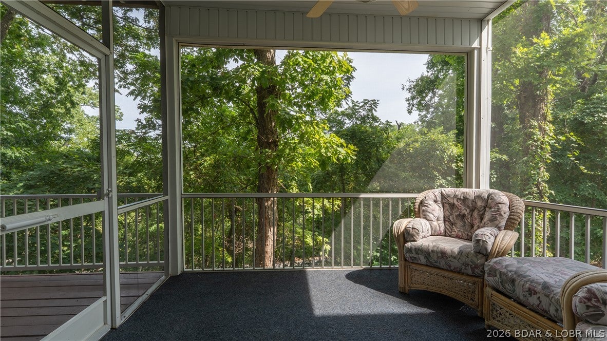 Beacon Pointe - Residential