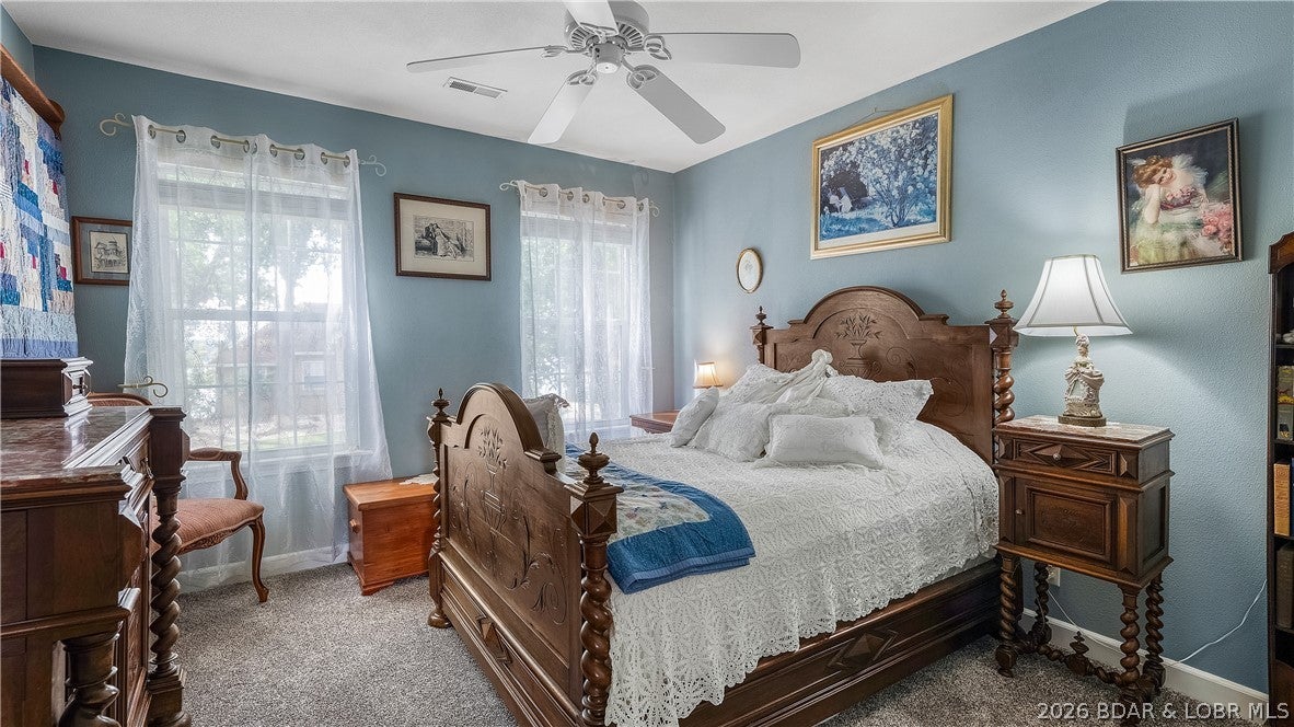 Beacon Pointe - Residential