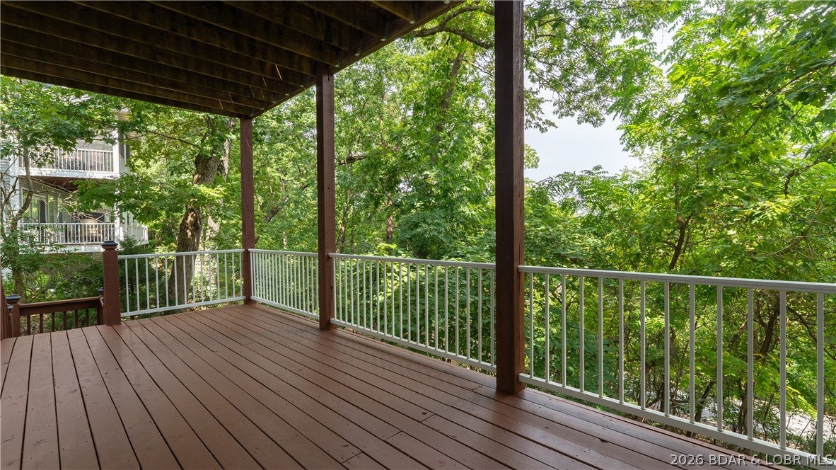 Beacon Pointe - Residential