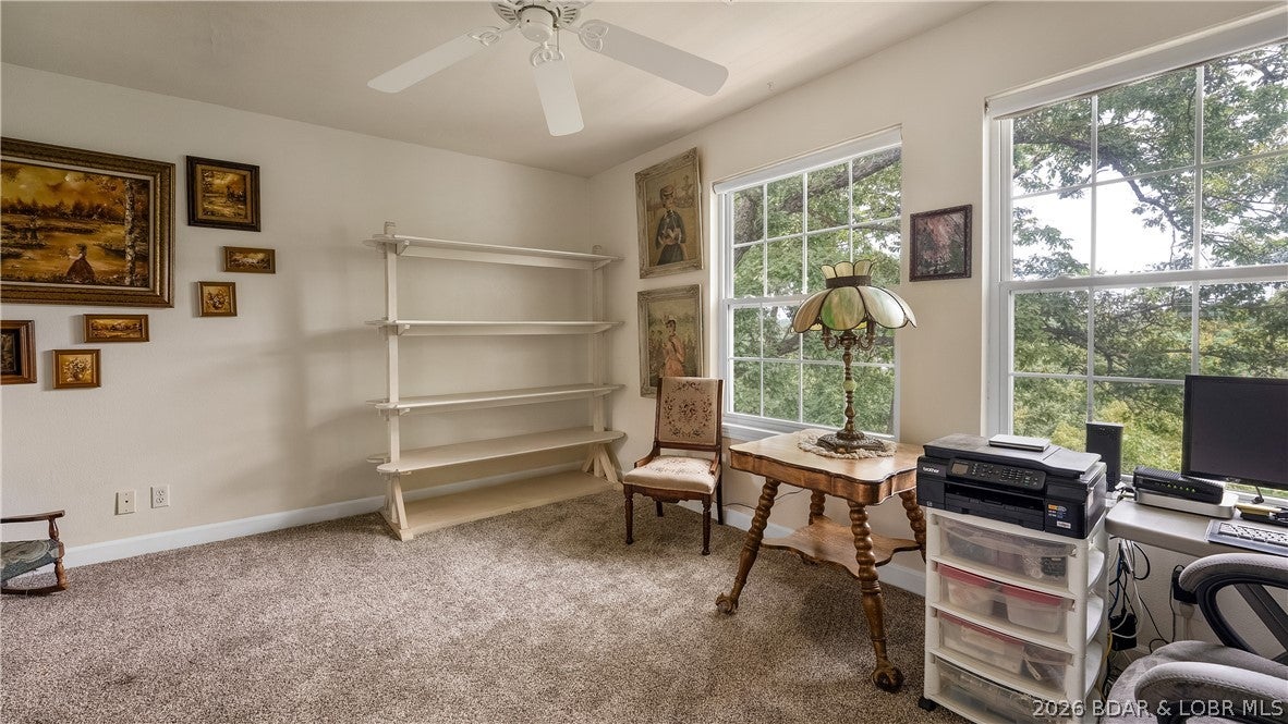 Beacon Pointe - Residential