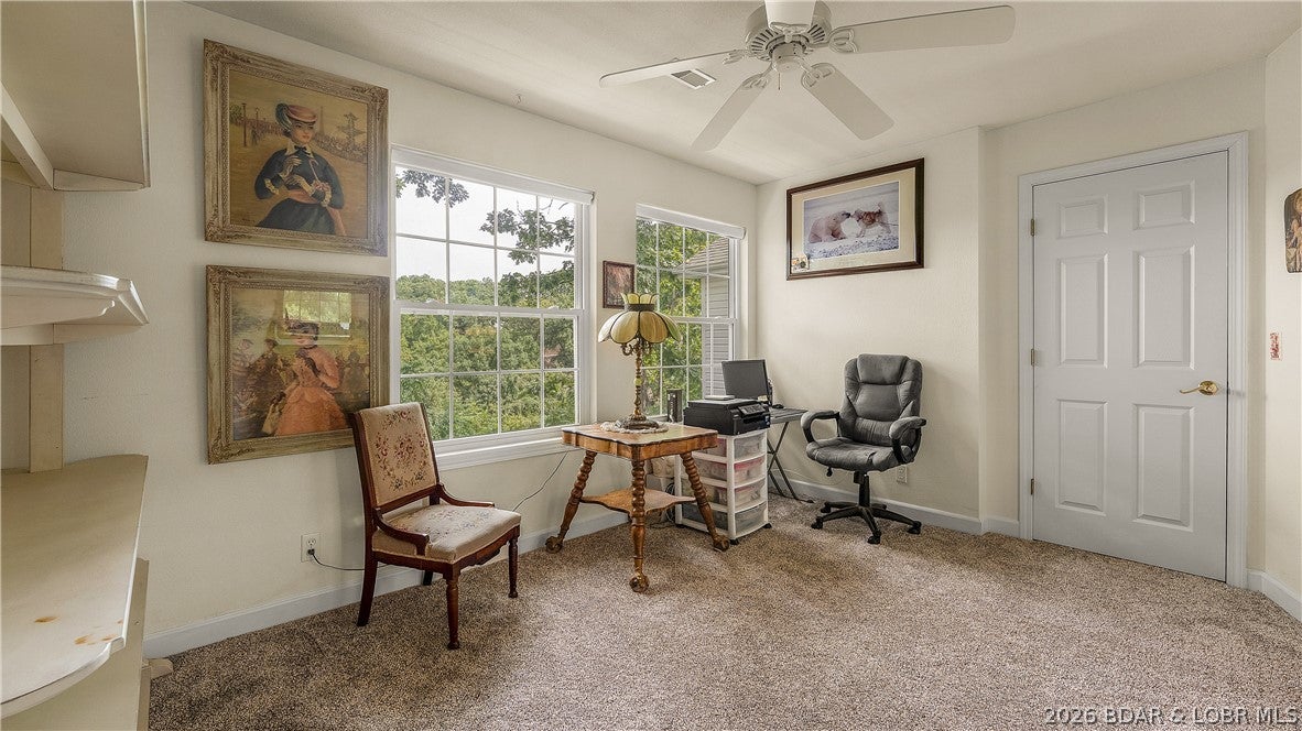 Beacon Pointe - Residential