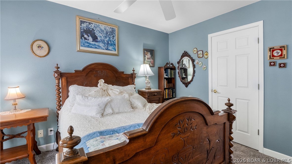 Beacon Pointe - Residential