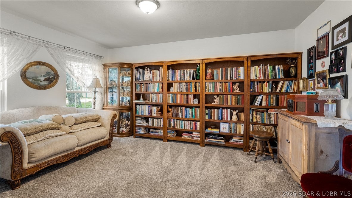 Beacon Pointe - Residential