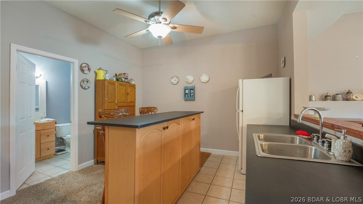 Beacon Pointe - Residential