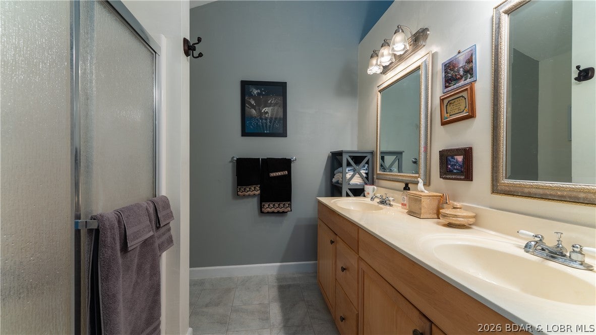 Beacon Pointe - Residential