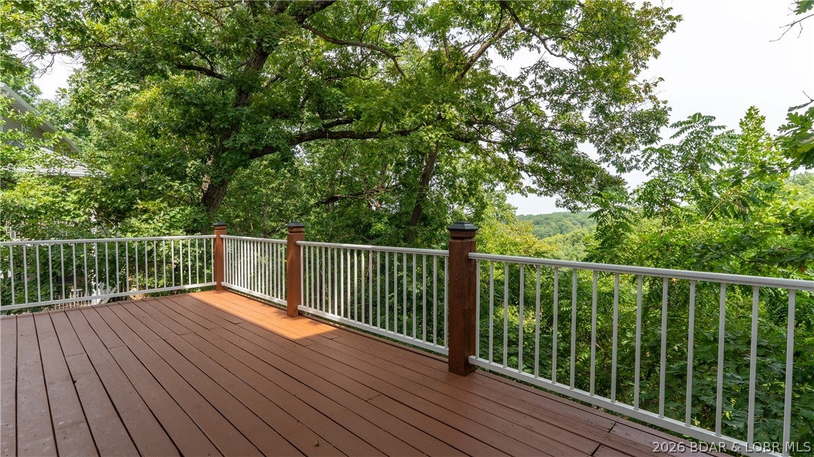 Beacon Pointe - Residential