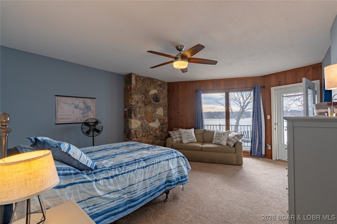 St. Moritz Condominium - Residential