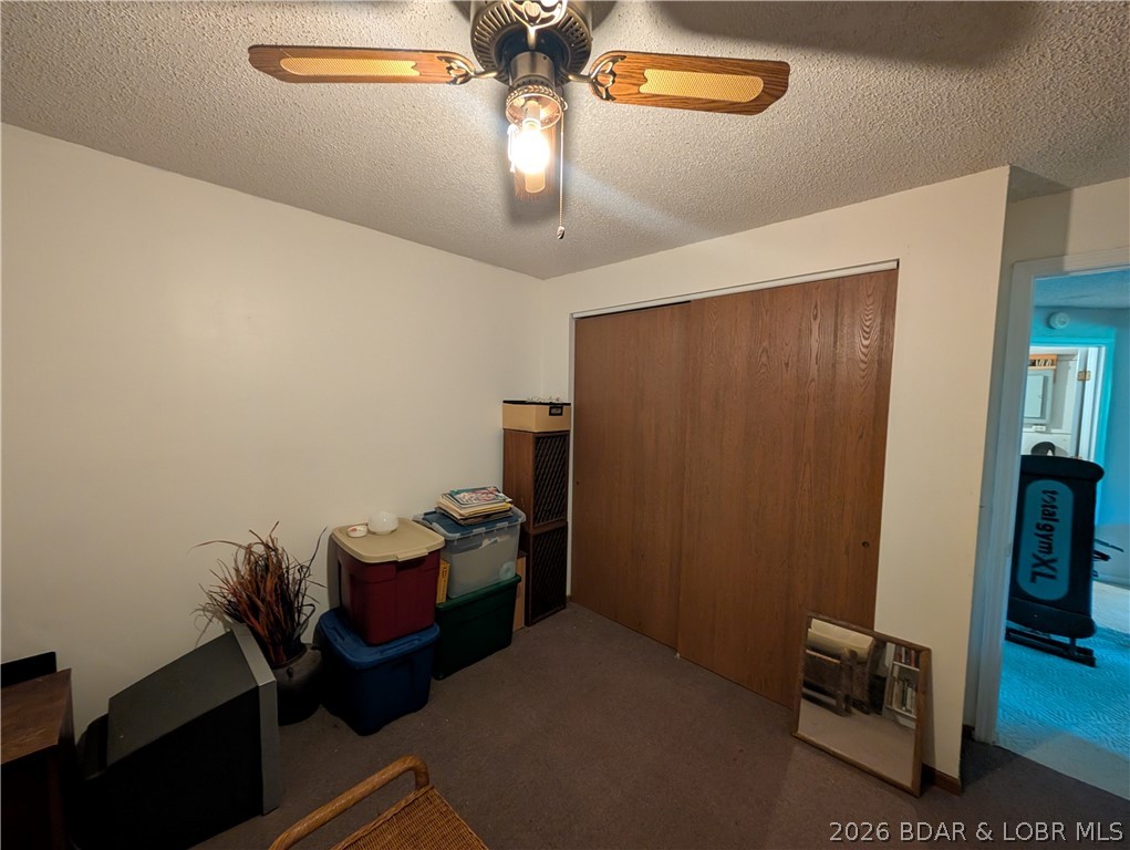 Lake Fork Heights - Residential