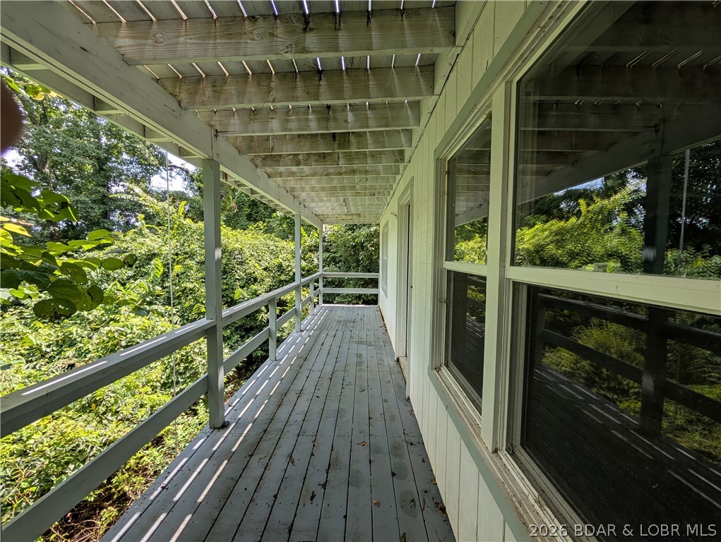 Lake Fork Heights - Residential