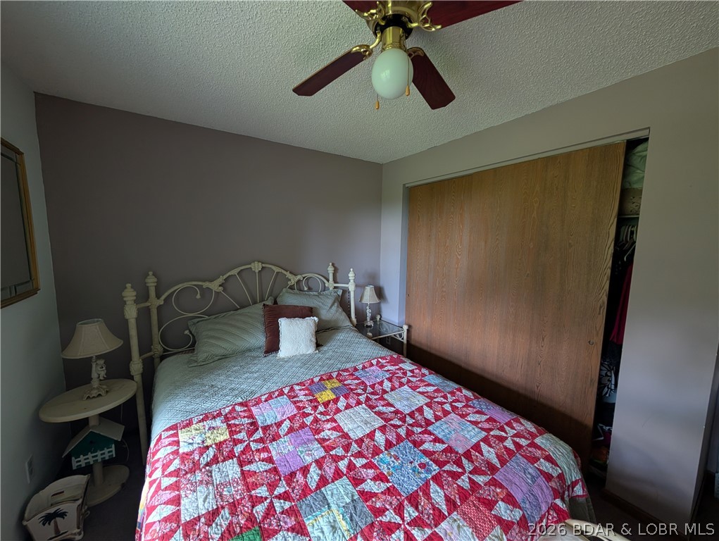 Lake Fork Heights - Residential