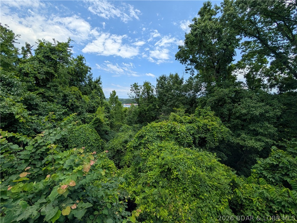 Lake Fork Heights - Residential