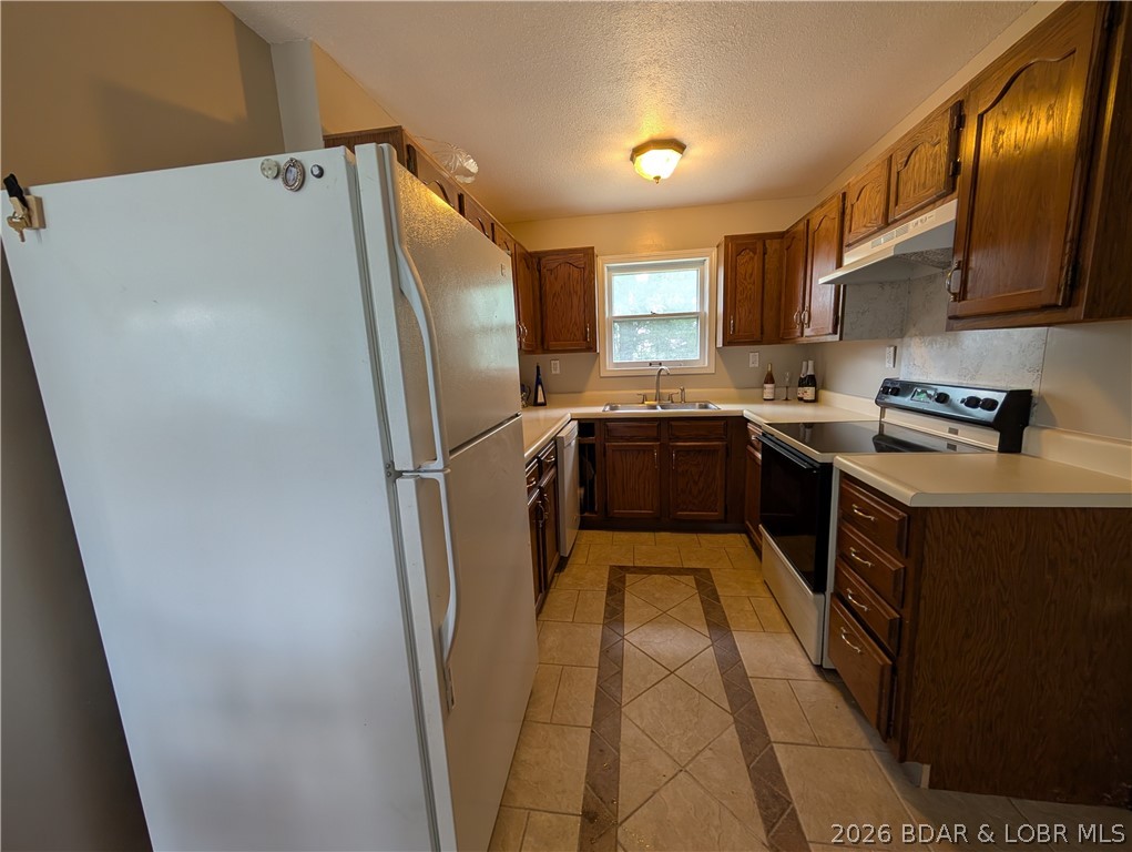 Lake Fork Heights - Residential