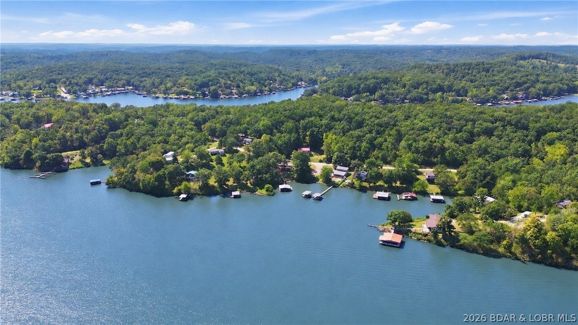 Duncans Point - Residential