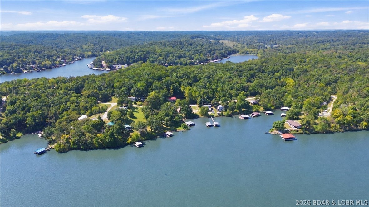 Duncans Point - Residential