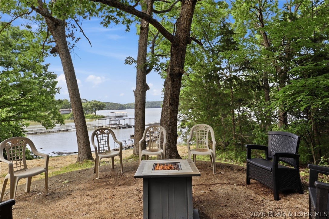Duncans Point - Residential