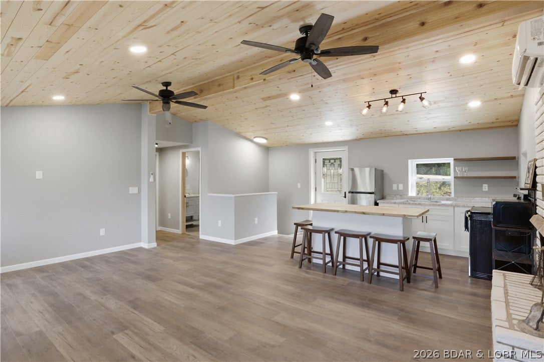 Duncans Point - Residential