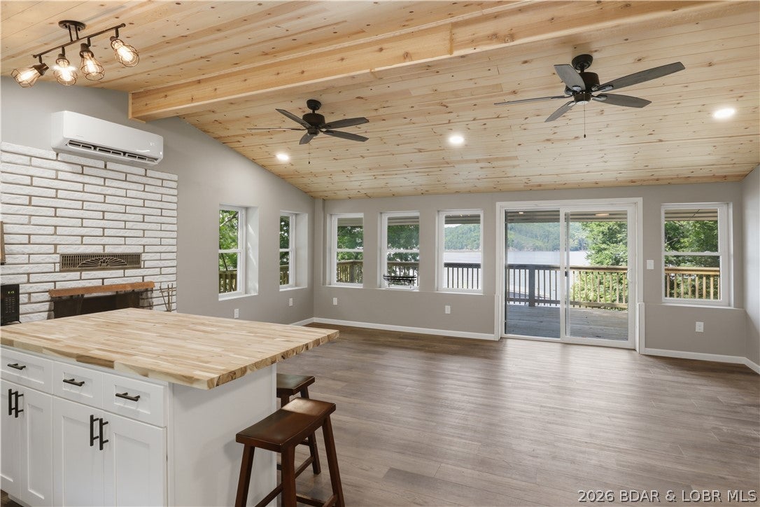 Duncans Point - Residential