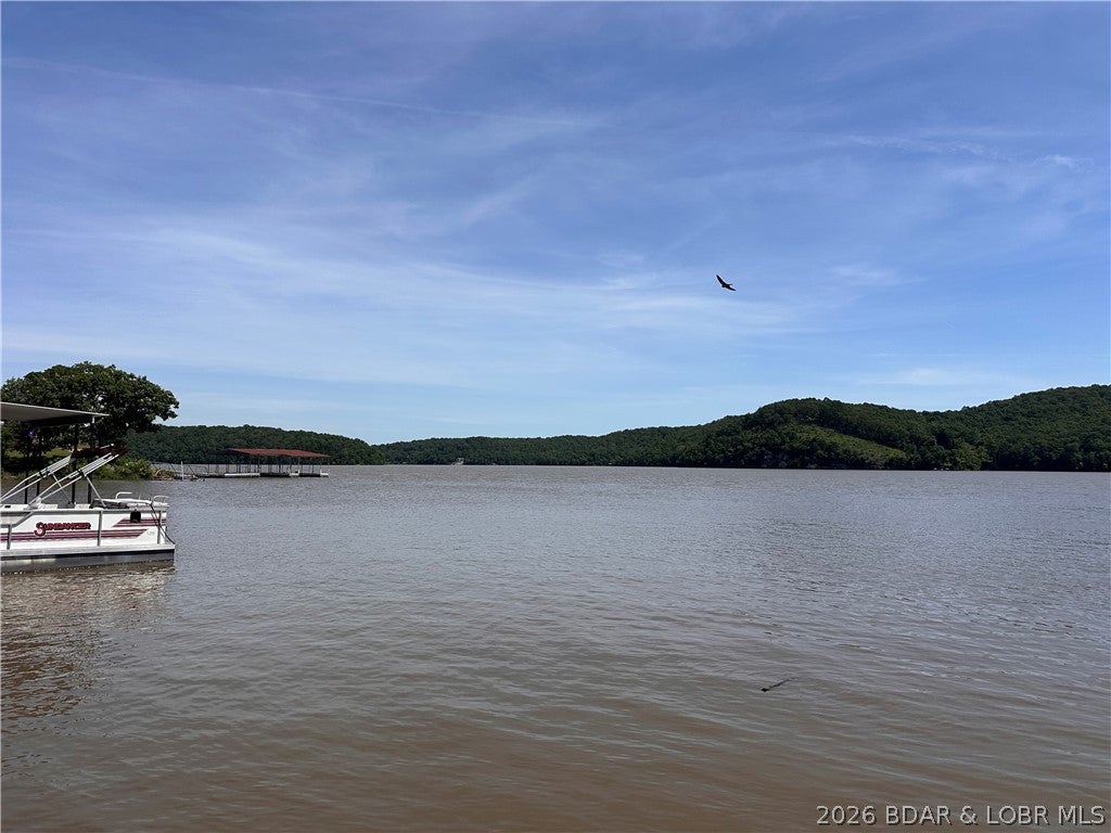 Duncans Point - Residential