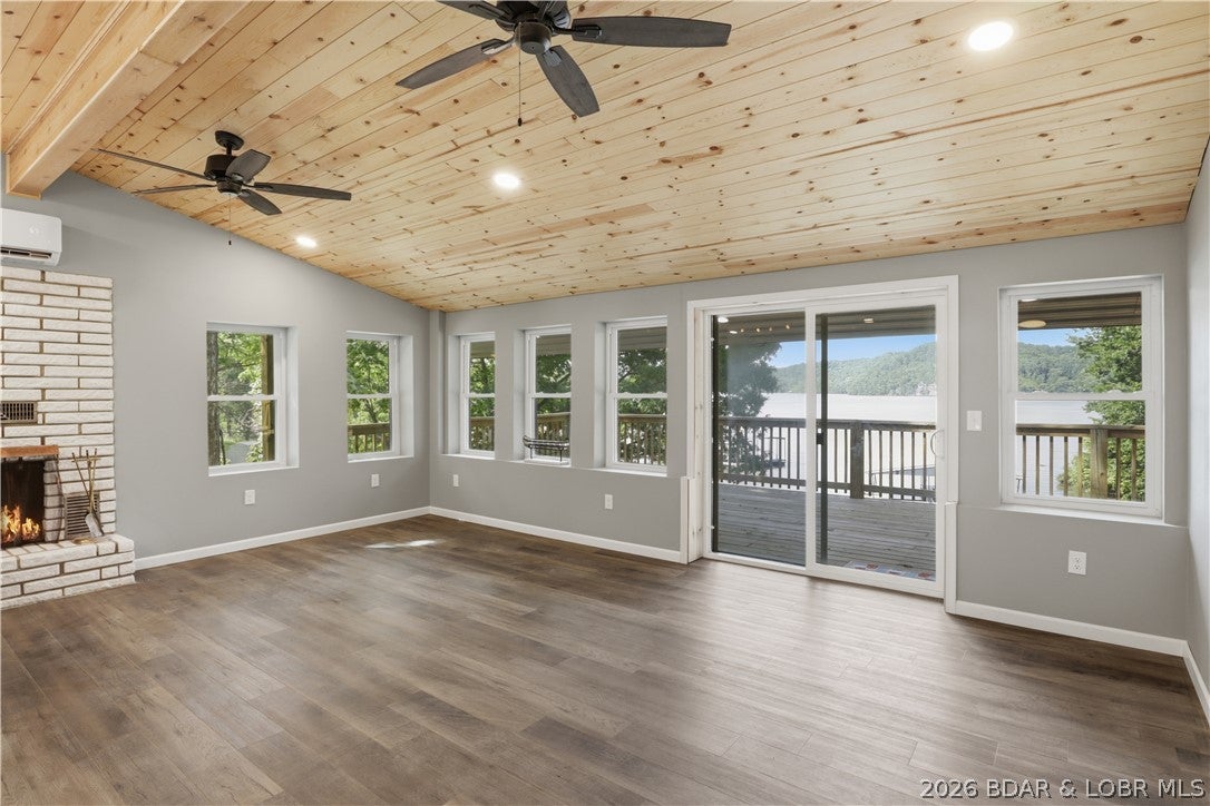 Duncans Point - Residential