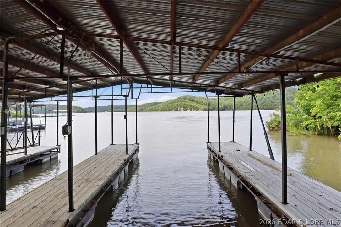 Duncans Point - Residential