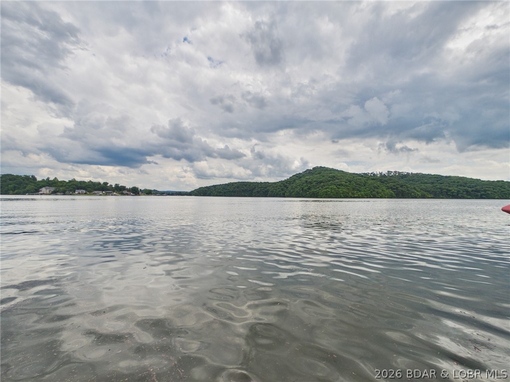 Prairie Hollow NO 2 - Residential