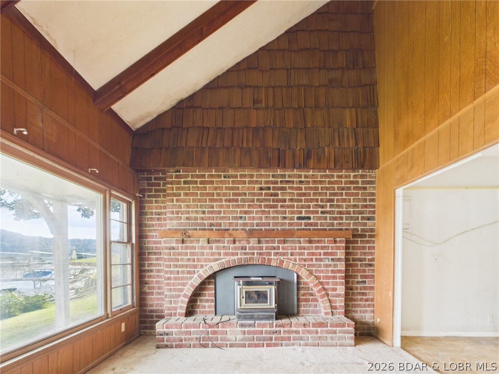 Prairie Hollow NO 2 - Residential