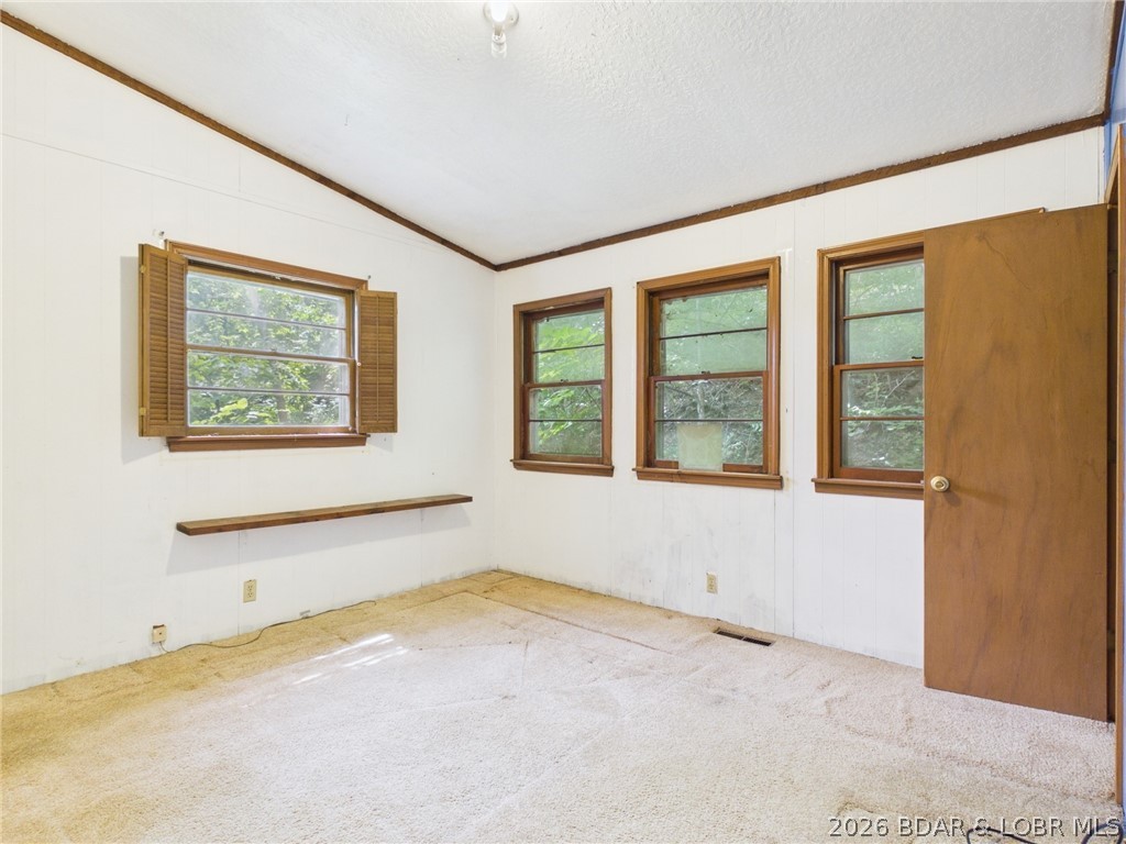 Prairie Hollow NO 2 - Residential