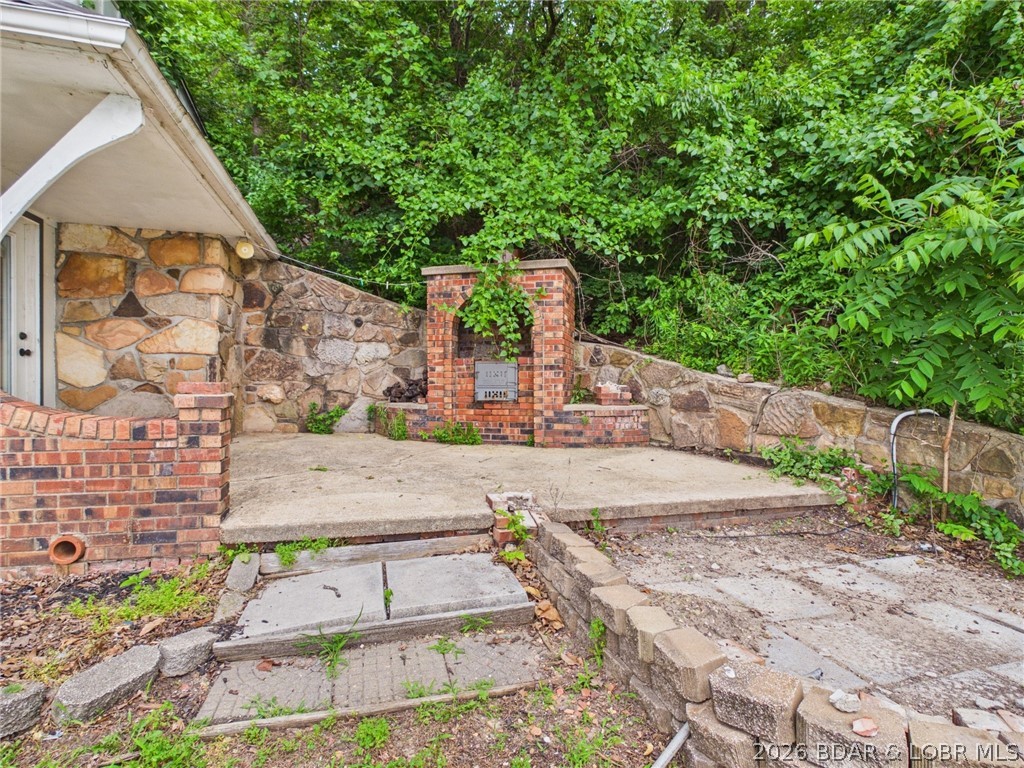 Prairie Hollow NO 2 - Residential