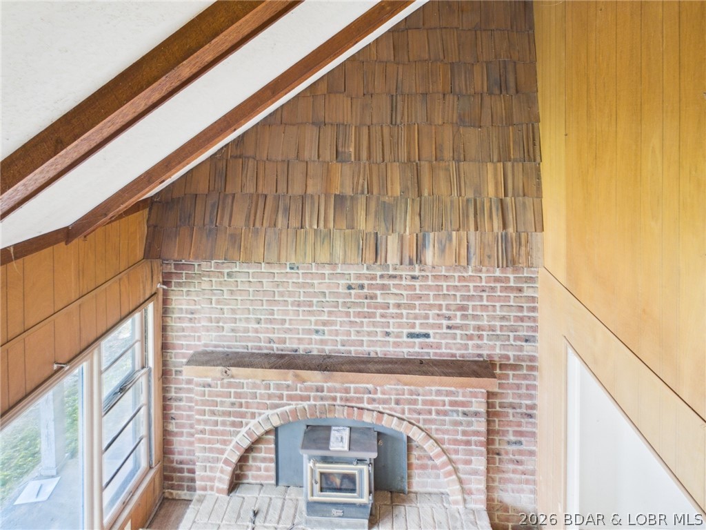 Prairie Hollow NO 2 - Residential