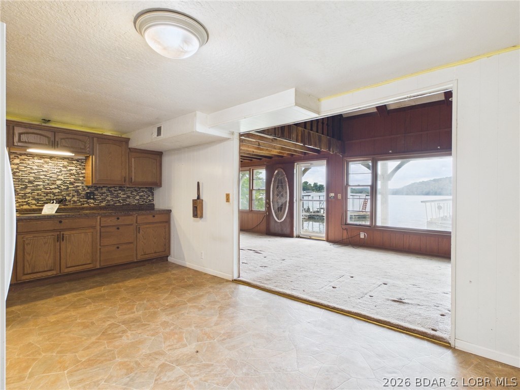 Prairie Hollow NO 2 - Residential
