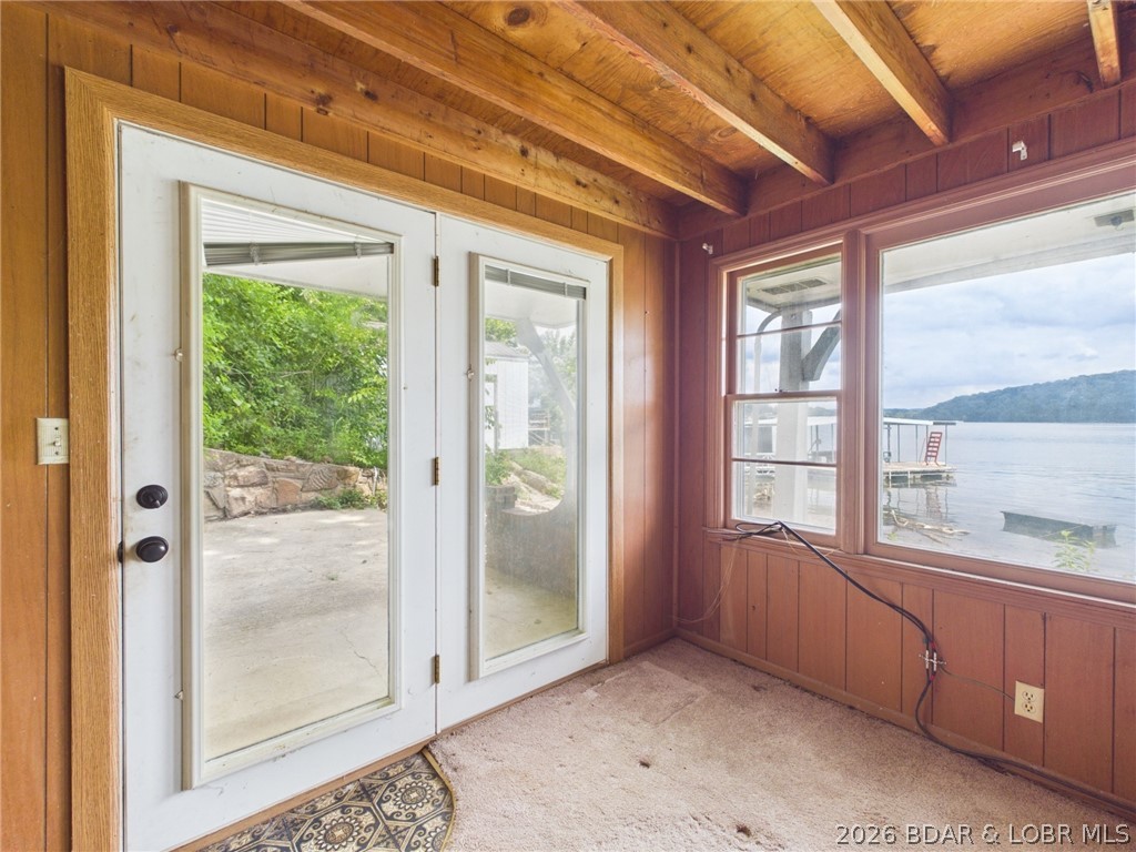 Prairie Hollow NO 2 - Residential