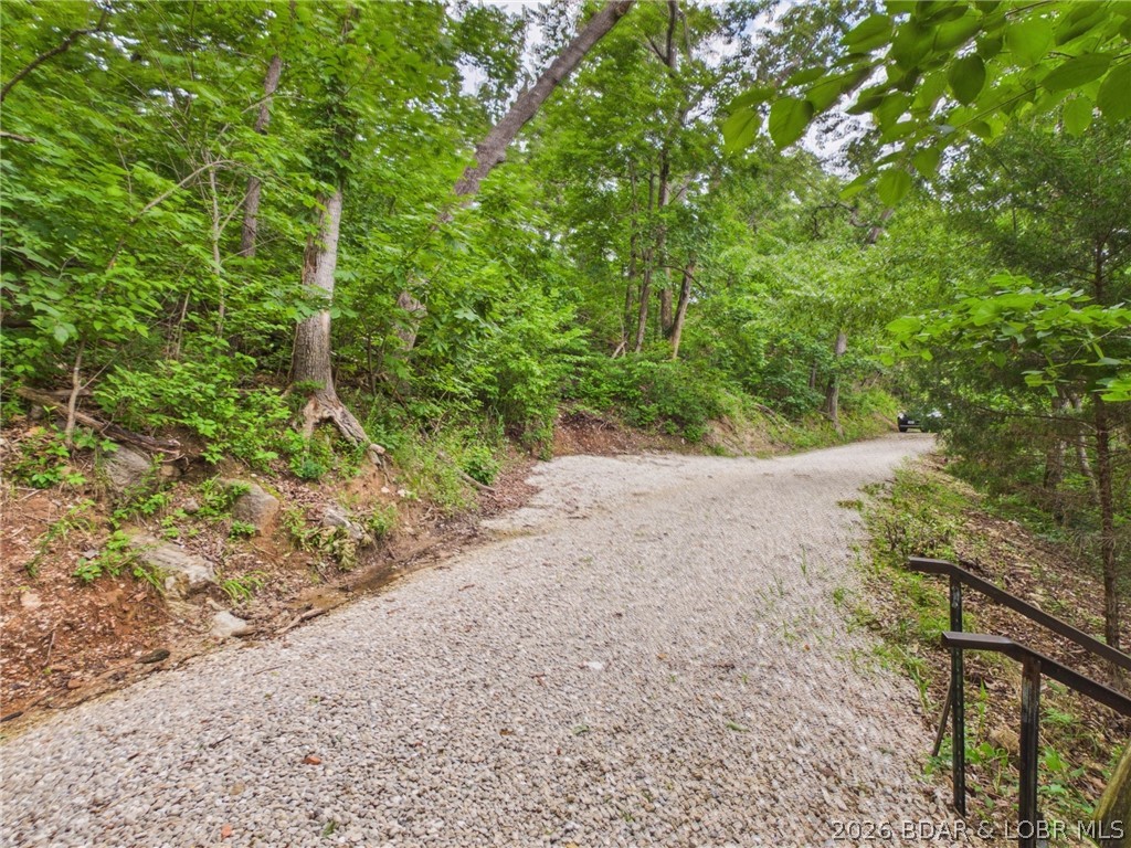Prairie Hollow NO 2 - Residential