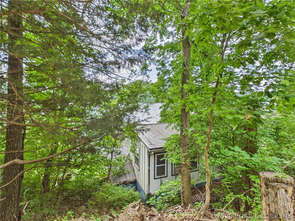 Prairie Hollow NO 2 - Residential