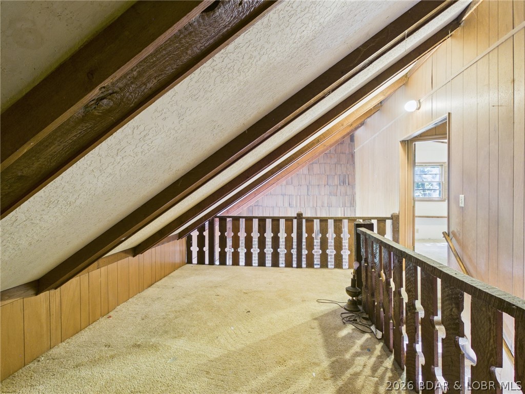 Prairie Hollow NO 2 - Residential