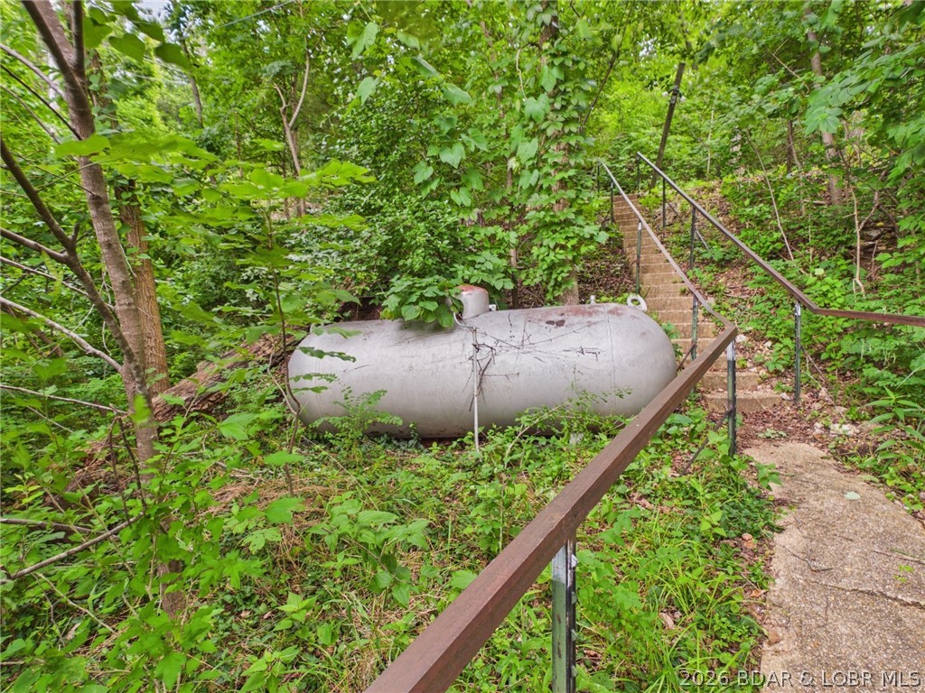 Prairie Hollow NO 2 - Residential